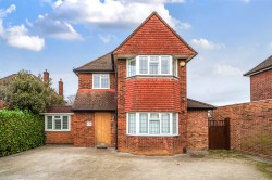 Images for Sidney Road, Walton-On-Thames, Surrey