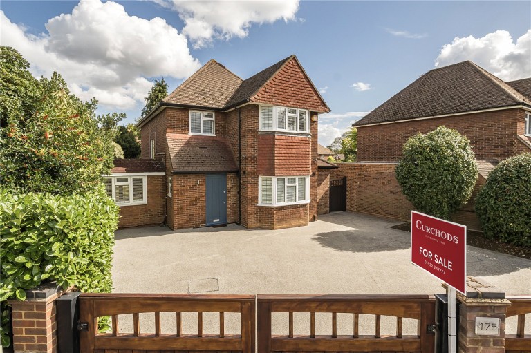 Images for Sidney Road, Walton-On-Thames, Surrey