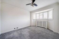 Images for Sidney Road, Walton-On-Thames, Surrey