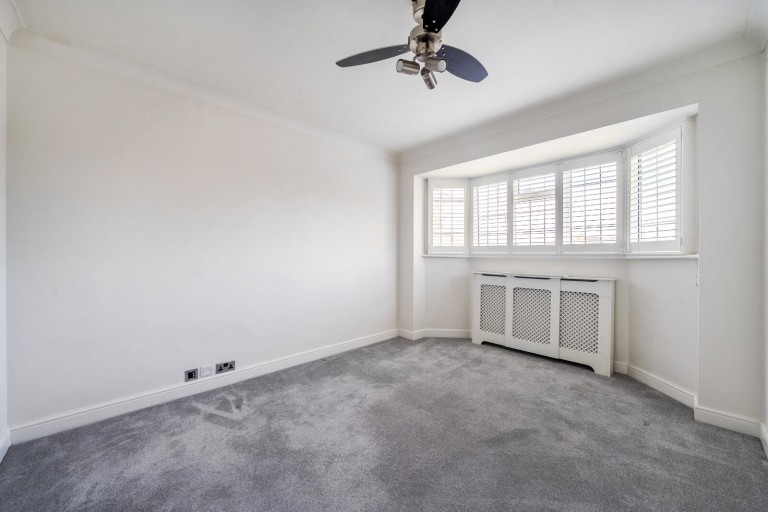 Images for Sidney Road, Walton-On-Thames, Surrey