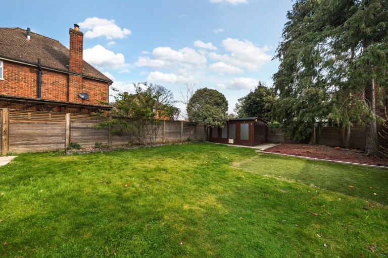 Images for Sidney Road, Walton-On-Thames, Surrey