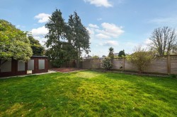 Images for Sidney Road, Walton-On-Thames, Surrey