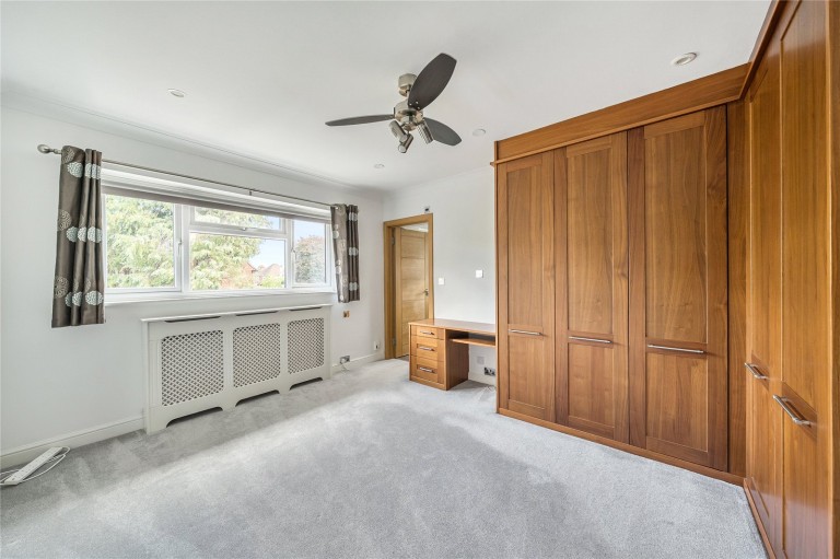 Images for Sidney Road, Walton-On-Thames, Surrey