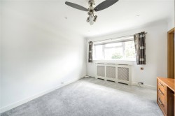 Images for Sidney Road, Walton-On-Thames, Surrey