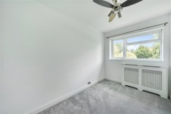 Images for Sidney Road, Walton-On-Thames, Surrey