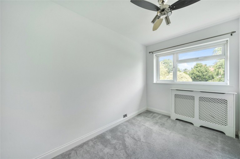 Images for Sidney Road, Walton-On-Thames, Surrey