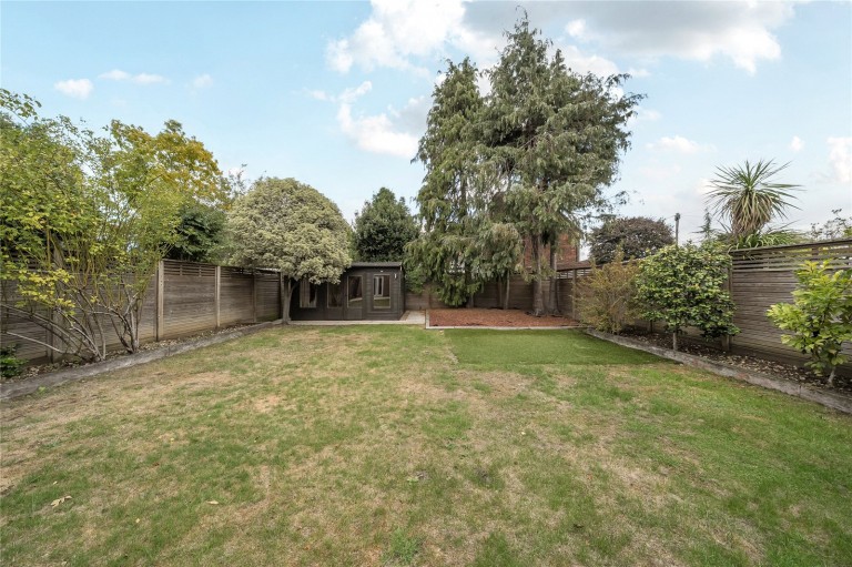 Images for Sidney Road, Walton-On-Thames, Surrey