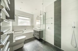 Images for Sidney Road, Walton-On-Thames, Surrey