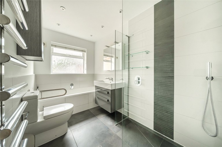 Images for Sidney Road, Walton-On-Thames, Surrey