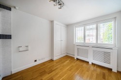 Images for Sidney Road, Walton-On-Thames, Surrey