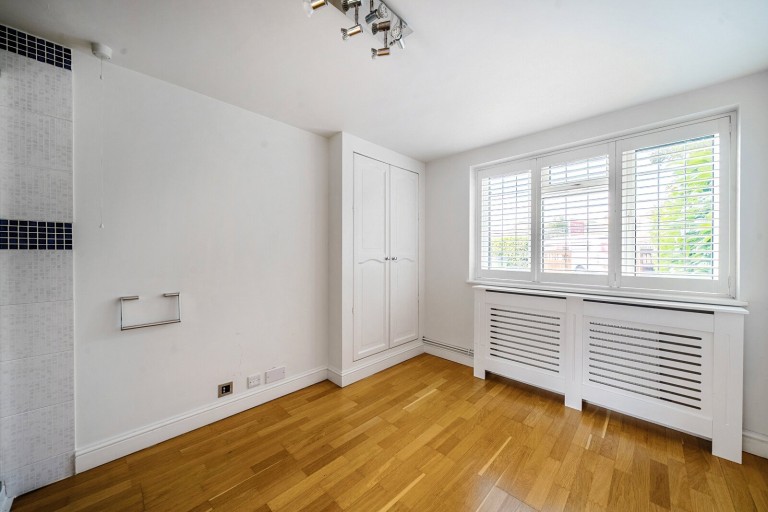 Images for Sidney Road, Walton-On-Thames, Surrey