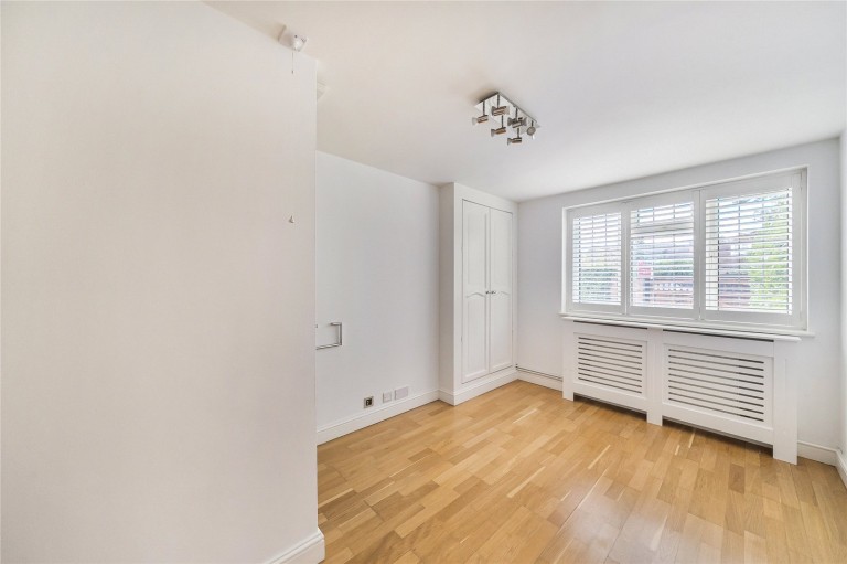 Images for Sidney Road, Walton-On-Thames, Surrey