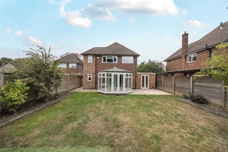 Images for Sidney Road, Walton-On-Thames, Surrey