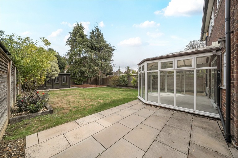 Images for Sidney Road, Walton-On-Thames, Surrey