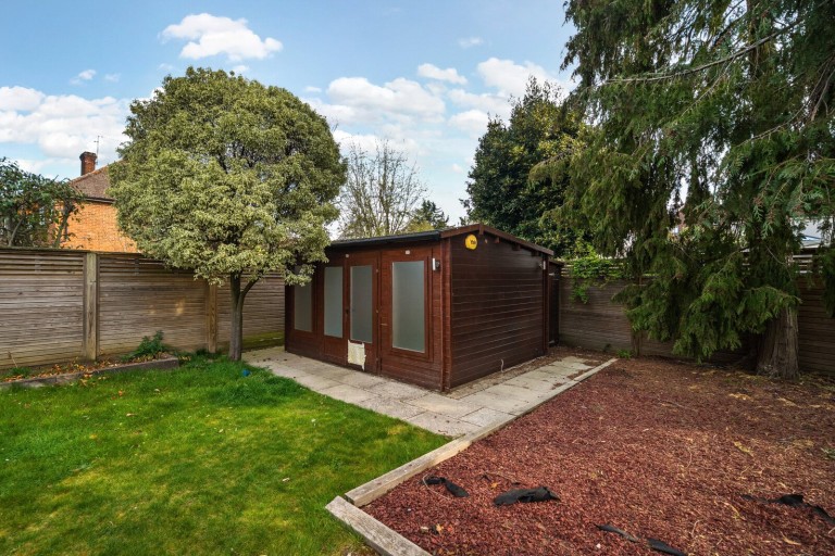 Images for Sidney Road, Walton-On-Thames, Surrey