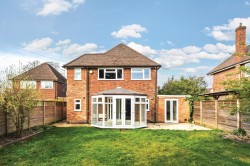 Images for Sidney Road, Walton-On-Thames, Surrey