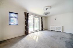 Images for Sidney Road, Walton-On-Thames, Surrey
