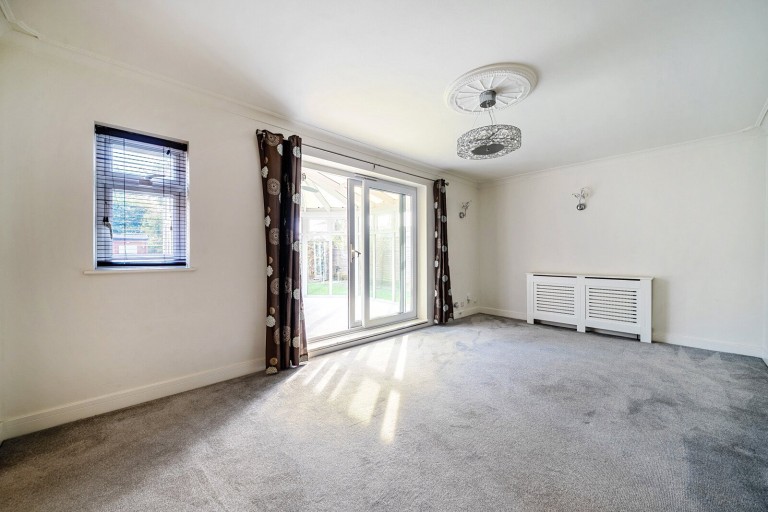 Images for Sidney Road, Walton-On-Thames, Surrey