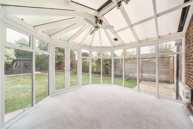 Images for Sidney Road, Walton-On-Thames, Surrey