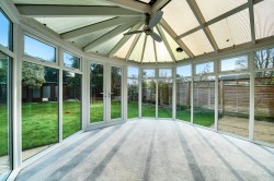 Images for Sidney Road, Walton-On-Thames, Surrey