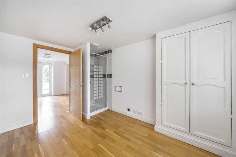 Images for Sidney Road, Walton-On-Thames, Surrey