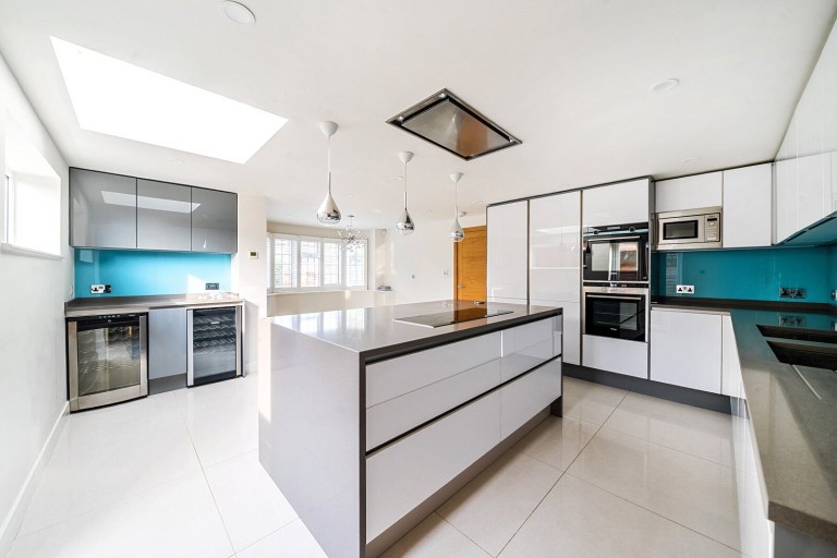 Images for Sidney Road, Walton-On-Thames, Surrey
