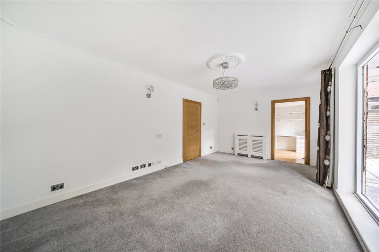 Images for Sidney Road, Walton-On-Thames, Surrey