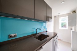 Images for Sidney Road, Walton-On-Thames, Surrey