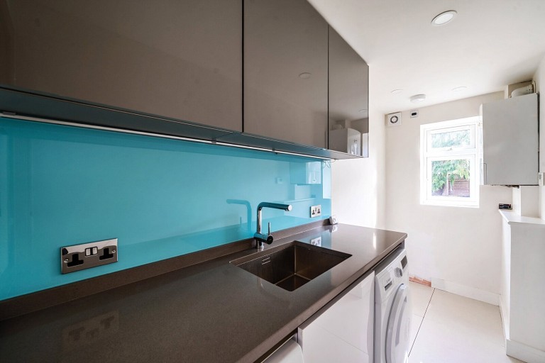 Images for Sidney Road, Walton-On-Thames, Surrey