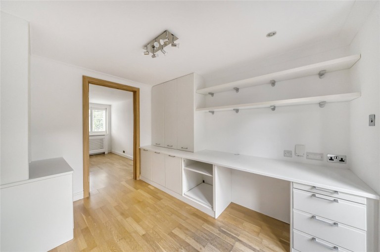 Images for Sidney Road, Walton-On-Thames, Surrey