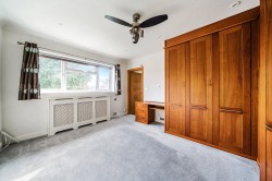 Images for Sidney Road, Walton-On-Thames, Surrey