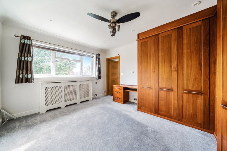 Images for Sidney Road, Walton-On-Thames, Surrey