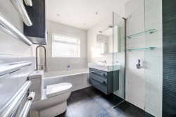 Images for Sidney Road, Walton-On-Thames, Surrey