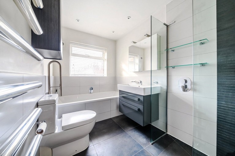 Images for Sidney Road, Walton-On-Thames, Surrey