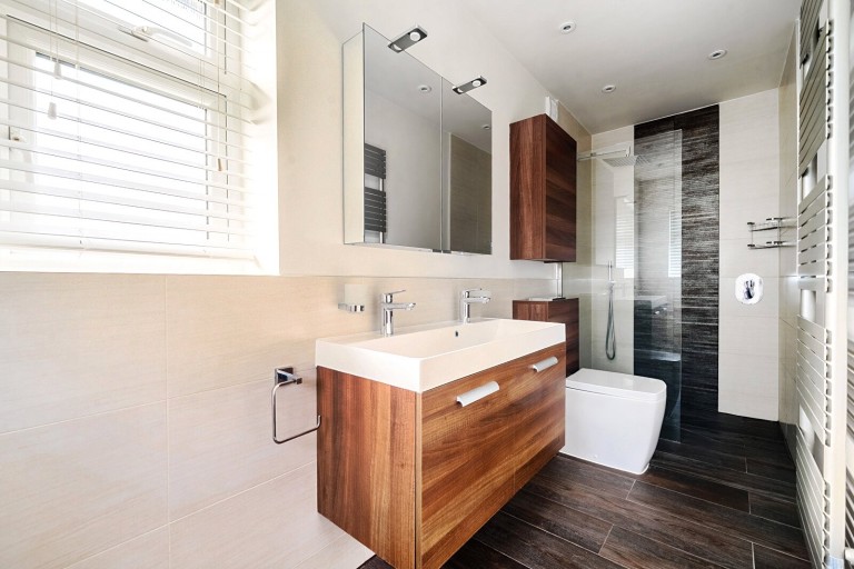 Images for Sidney Road, Walton-On-Thames, Surrey