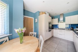 Images for Trenchard Close, Hersham, Walton-On-Thames