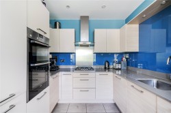 Images for Trenchard Close, Hersham, Walton-On-Thames