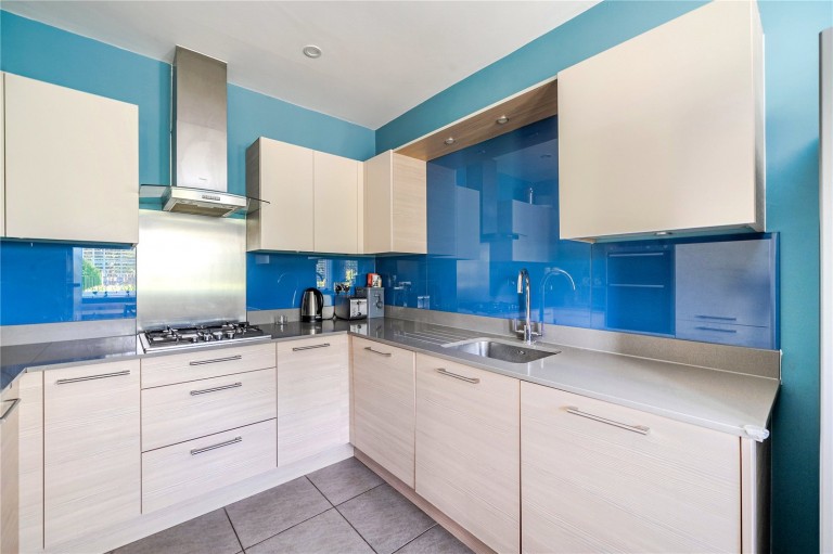 Images for Trenchard Close, Hersham, Walton-On-Thames