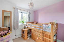 Images for Trenchard Close, Hersham, Walton-On-Thames