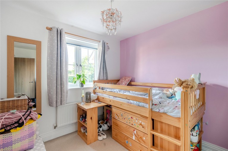 Images for Trenchard Close, Hersham, Walton-On-Thames