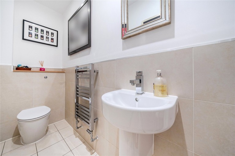 Images for Trenchard Close, Hersham, Walton-On-Thames