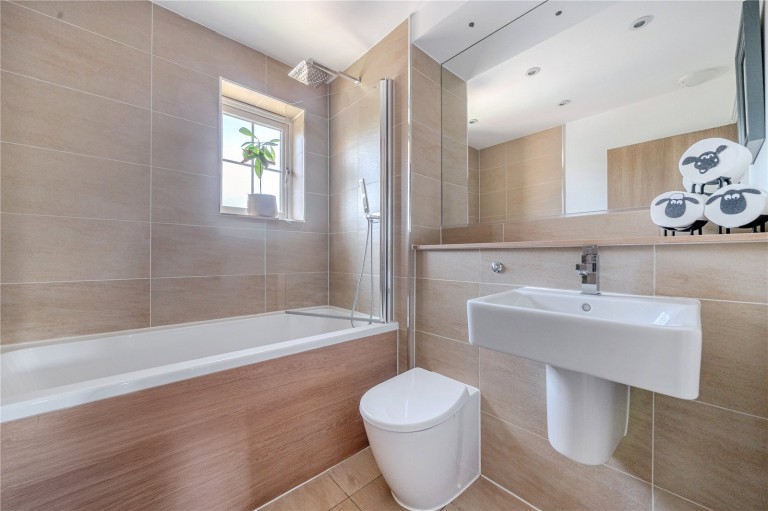 Images for Trenchard Close, Hersham, Walton-On-Thames
