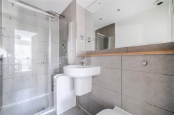 Images for Trenchard Close, Hersham, Walton-On-Thames