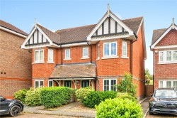 Images for Trenchard Close, Hersham, Walton-On-Thames