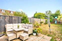 Images for Trenchard Close, Hersham, Walton-On-Thames