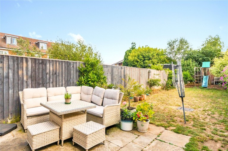 Images for Trenchard Close, Hersham, Walton-On-Thames