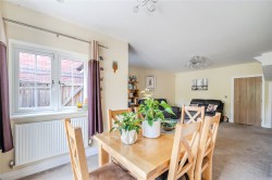 Images for Trenchard Close, Hersham, Walton-On-Thames