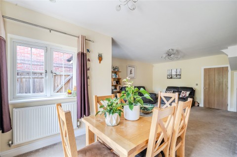 Click the photo for more details of Trenchard Close, Hersham, Walton-On-Thames