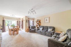 Images for Trenchard Close, Hersham, Walton-On-Thames