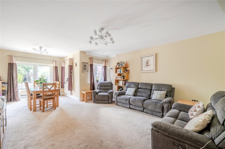 Images for Trenchard Close, Hersham, Walton-On-Thames
